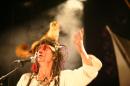 Le Retour du Grand Renard Blanc 043 * 4368 x 2912 * (5.01MB)